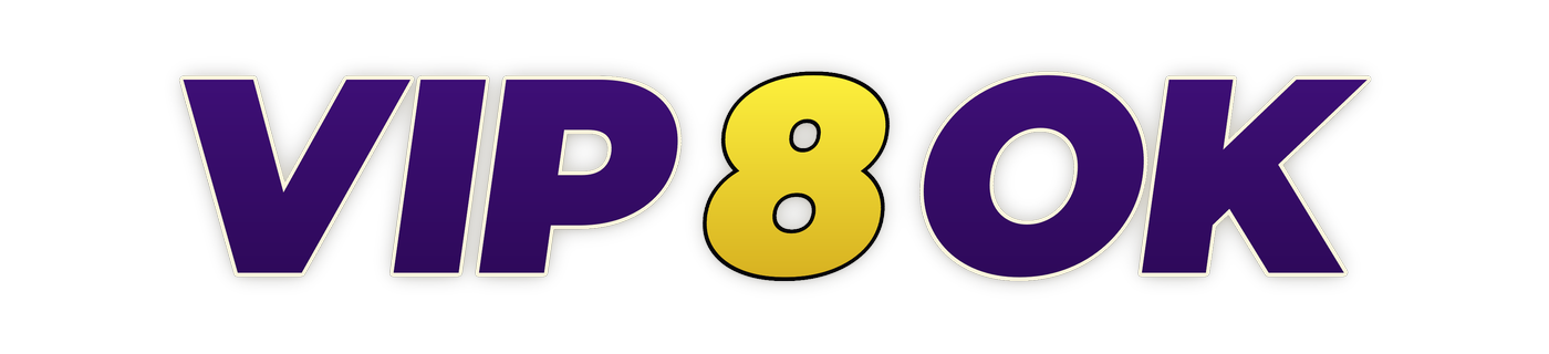 vip8ok